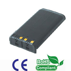 ĦԽTK260ԽKNB15