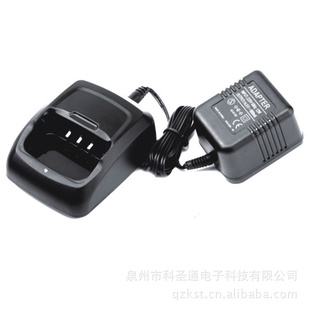 ʥͨԽ8.4vʥͨK528/568