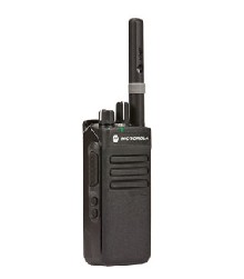 ĦMOTOTRMOTOTRBOXiRP6600