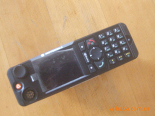 MTM800ֳ̨