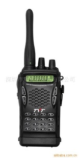ͨTYT-688/TYT688Խ