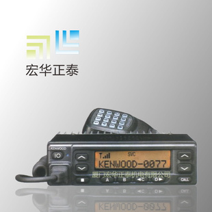 ŽKenwoodԭװȺͨѶضԽTK-885