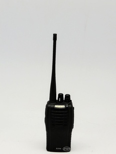 HLT-9200Խ7Wֳ