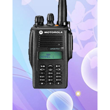MotorolaGP338PLUSֳֻ