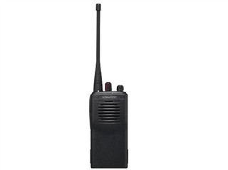 ݽTK-3107Խ
