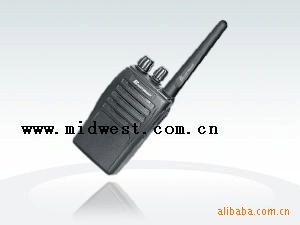 M294940PTX760Խ