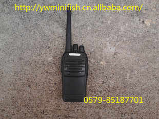 ԽBF-5688öԽԽԶԽ