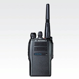 ܷḻĦGP328Plus(5W)Խ