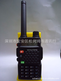 ͨTK-888Խ˫˫˫7WҺԽ