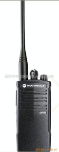 MOTOROLACP1180Խ