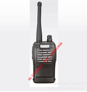 ԽBF-390¿ʽ﮵VOX