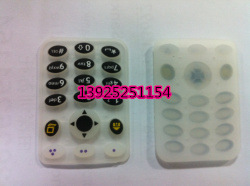 MOTOROLAĦԽxts2500ּ