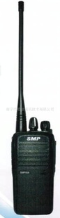 ĦԽSMP508/SMP528