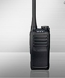 HYT-310Խ