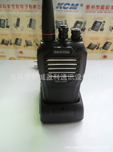ȨԽBF-528ԽBF-528߶εض