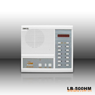 һMEEYIʽжԽϵͳLB-500HM