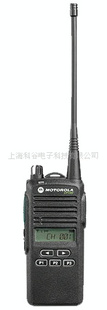 Ħ(MOTOROLA)CP1300Խ