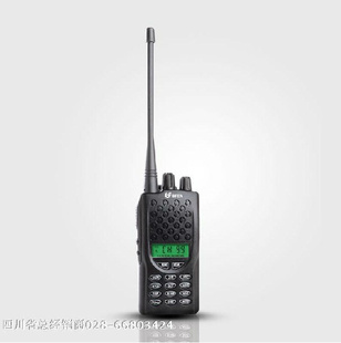 ԭװƷԽBF-88005W﮵BF88008800öԽ