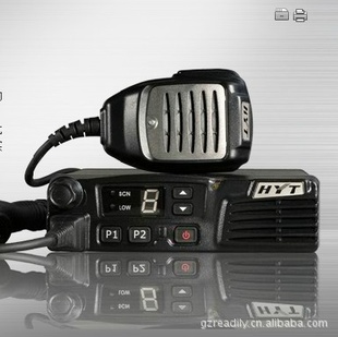 ̨ͨTM-610ԽͨȨ