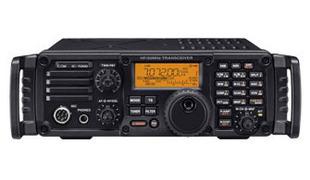 Icom/Ľ()̨ic-7200