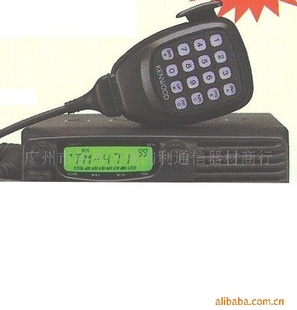 ԭװ鳵̨TM-271AԽ6ó