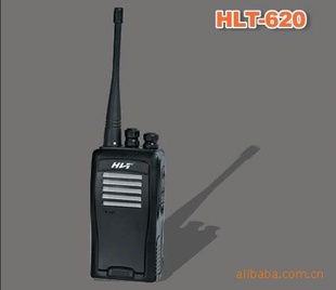 ͨHLT620ˤ/ȫȷ