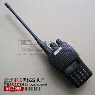 ԭװؼ۱¿BF-630Խ׼5BF-8800BF630Խ