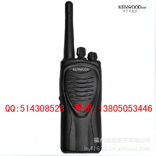 ԽTK-3207/tk3207лα֧