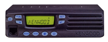 TK8100/7100̨
