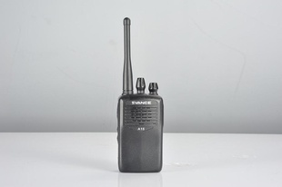 ݸ弲ɽǴɽ˹ƶԽA-18