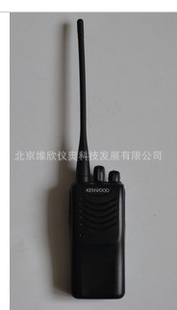 ԭװKENWOODTK-U100Խ5W﮵