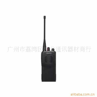 TK-3107ȸͺŶԽ