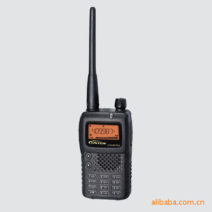 ͨԽLT-6100PLUS400-470MHZСԭװƷ