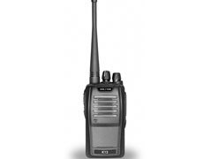 ˹ͨK13ȫƵԽ7.5W/2000MAH﮵з緶