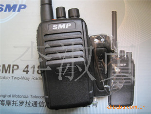 ĦSMP418ԽüһʮؼͶ