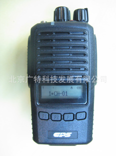 IP67ˮˮн30ѹ𺫹˼CP600Խ