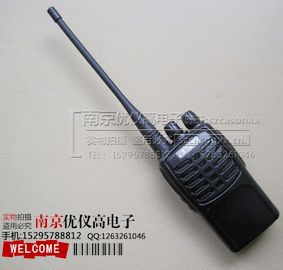 ԽBF-350SԽ4W400-4702200MAH﮵ر350S