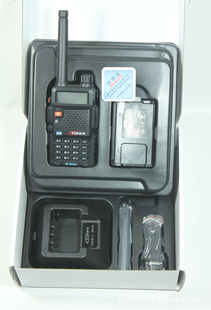 ͨTF-682Aȫ6WԽ./˫/˫غ/﮵