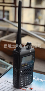 ͨԽLT-6100PLUS5W﮵ȫƵл