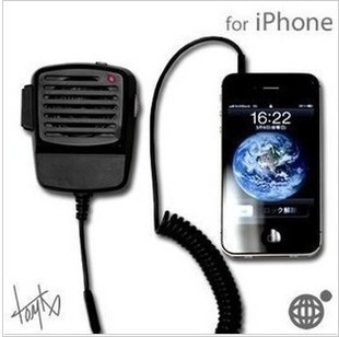 ¿ŶԽiphoneԽԽֻԽ