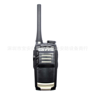 ԽHYTܴTC-320߶ԽҴ