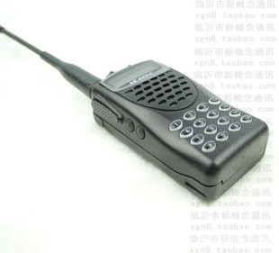 ԽBF-6800̨5W﮵400-470Mαɲѯ