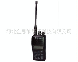 MOTOROLA/ĦֳֶԽLS-88S