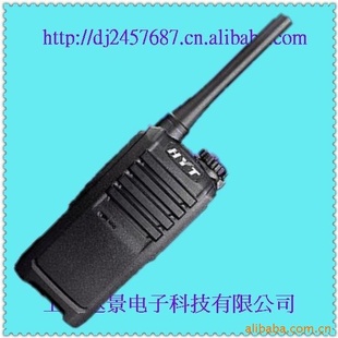 ԭװͨTC-310Խ