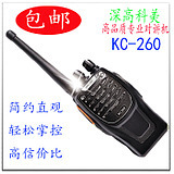 ߿KC-260öԽƵ/KTV/öԽһ320Ԫ