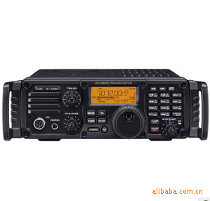 ձĽICOMԭIC-7200HF50MHzҵߵշ