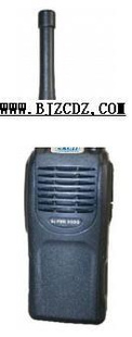 ԽBK.1-ExA-PMRS2000