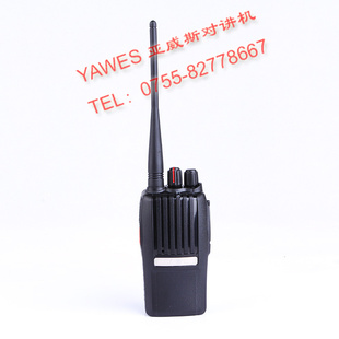 Խ˹A-739Խ10W3800