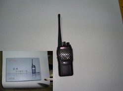 ѶԽU-8600VOXع
