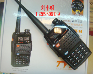 F8ͨTYTTH-UVF9Խ˫˫˫Լ